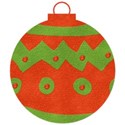 felt_ornament