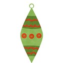 felt_ornament2