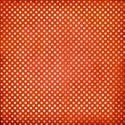 pp2