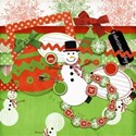 previewchristmasday