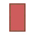 frame1-mikki