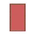 frame1DS-mikki