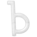 b-white-mikki