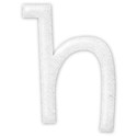 h-white-mikki