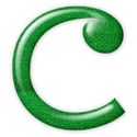 c-green-mikki