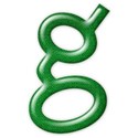 g-green-mikki