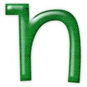 n-green-mikki