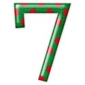 7-merry-mikki