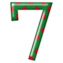 7-merry-mikki