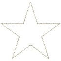 e2