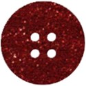 e16