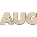 aug