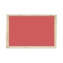 cover frame