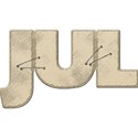 jul