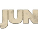 jun