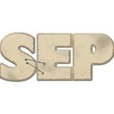 sep