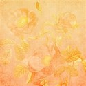 DS_AR_Paper 9