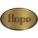 DS_AR_Oval Words Hope