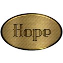 DS_AR_Oval Words Hope