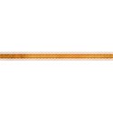 DS_AR_Ribbon  (2)