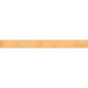DS_AR_Ribbon  (3)