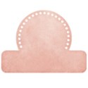 DS_AR_Tab2 copy