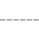 DS_AR_EyeletRibbon2