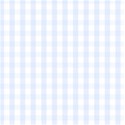 jThompson_blueXmas_paper11