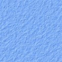 jThompson_blueXmas_paper7