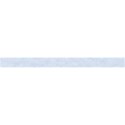 jThompson_blueXmas_ribbon2