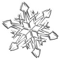 jThompson_blueXmas_silverflake3