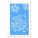 jThompson_blueXmas_stamp1