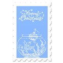 jThompson_blueXmas_stamp2