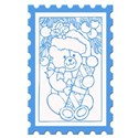 jThompson_blueXmas_stamp4