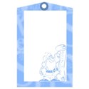 jThompson_blueXmas_tag1
