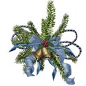 DS_Frosty_ClusterBow1