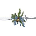DS_Frosty_StringBowH