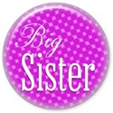 big sister