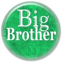 big brother