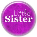 little sister