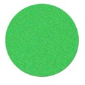 circulo verde