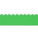 puntilla 2