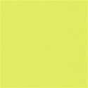 f1 amarillo