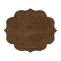 schua_mycupoftea_bracketmat1 copy