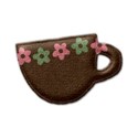 schua_mycupoftea_teacupfeltie2 copy