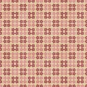 schua_mycupoftea_patternedpaper2