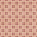 schua_mycupoftea_patternedpaper2