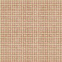 schua_mycupoftea_patternedpaper3