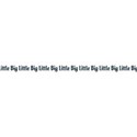 big littlegreen