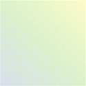 blueGreenYellowPaper